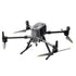 DJI-MATRICE 350 RTK WITH H30T KIT - TecAfrica Solutions