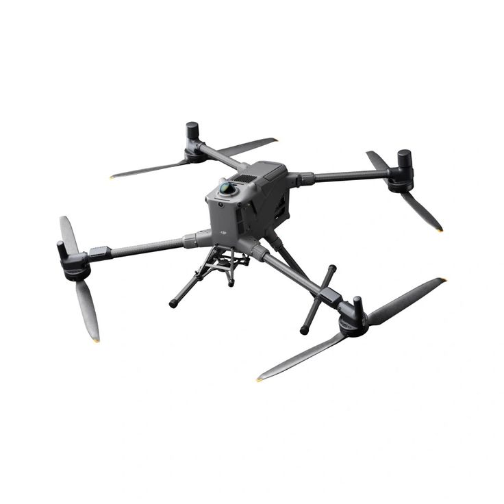 DJI MATRICE 400 RTK