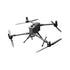 DJI MATRICE 400 RTK