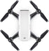 DJI Spark Drone (DJI Spark Drone with carry case : NO BATTERIES & CONTROLLER INCLUDED) - TecAfrica Solutions