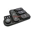 VOLUME SILICONE BUTTON for JBL Partybox 310 - TecAfrica Solutions