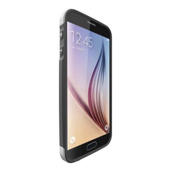 Thule Atmos X3 Galaxy S6 Case White/Dark Shadow