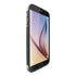 Thule Atmos X3 Galaxy S6 Case White/Dark Shadow