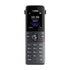 Yealink W74P IP DECT Phone System with Base Station