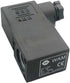 WAM V5V80 452001005 Pneumatic solenoid valve / coil for mixing station - TecAfrica Solutions