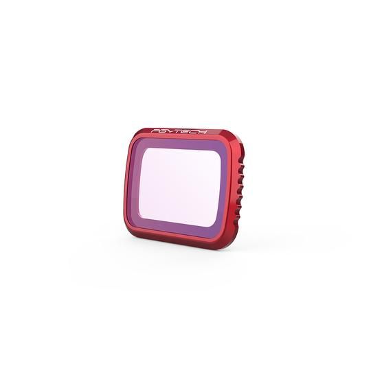PGYTECH Filter For Mavic Air 2-UV (Professional) - TecAfrica Solutions