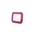 PGYTECH Filter For Mavic Air 2-UV (Professional) - TecAfrica Solutions