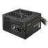Cooler Master Elite NEX White 230V 600, 600 W, 200 - 240 V, 50/60 Hz, Active, 110 W, 552 W