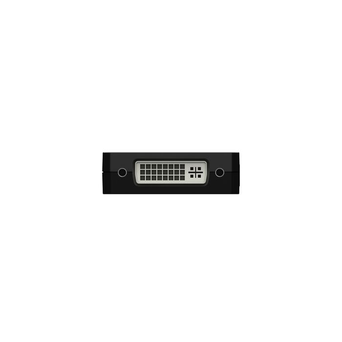 USB-C Video Adapter