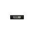 USB-C Video Adapter