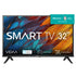 HISENSE LEDN32A4K