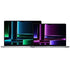 16-inch MacBook Pro M2 Pro-Chip 12-Core CPU 19-Core GPU 1TB - Space Grey