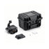 DJI Zenmuse H30T - TecAfrica Solutions