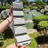 P.E.M.F PHOTON  BIO DEVICE - TecAfrica Solutions