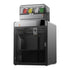 Anycubic Kobra S1 Max Combo – 3D Printer