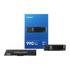 Samsung MZ-V9S4T0, 4 TB, M.2, 7150 MB/s