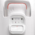 JBL PartyBox 330 Portable Bluetooth Party Speaker WHITE