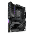 ASUS ROG CROSSHAIR X870E APEX