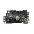 DJI Phantom 4 Pro V2.0 Left ESC Board