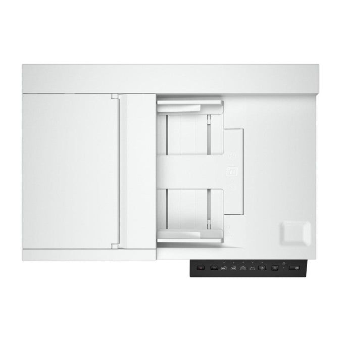 HP ScanJet Pro 2600 f1 A4 Flatbed and ADF Scanner
