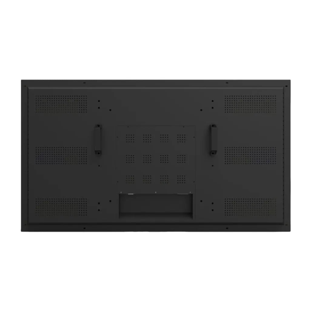 Hisense 46L35B5U, Digital signage flat panel, 116.8 cm (46"), LED, 1920 x 1080 pixels, 24/7