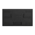 Hisense 46L35B5U, Digital signage flat panel, 116.8 cm (46"), LED, 1920 x 1080 pixels, 24/7