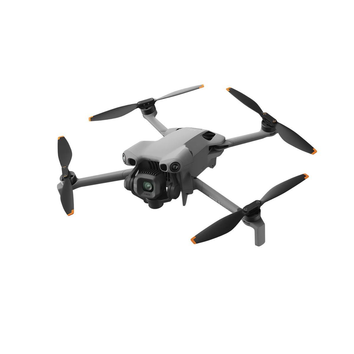 DJI Mini 5 Pro Drone Fly More Combo Plus with RC 2 Controller - TecAfrica Solutions