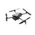 DJI Mini 5 Pro Drone Fly More Combo Plus with RC 2 Controller - TecAfrica Solutions