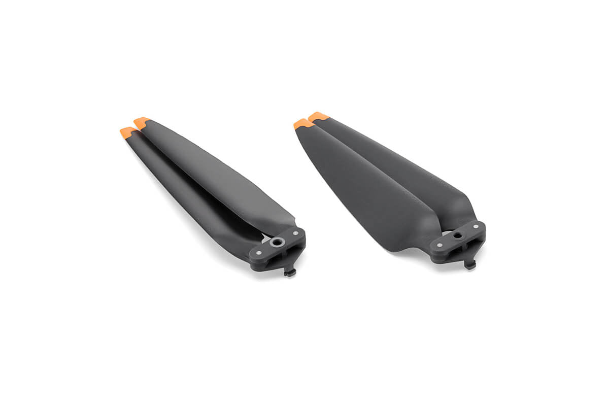 AIR 3 Propellers
