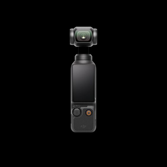 OSMO POCKET 3 CREATOR COMBO