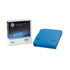 HPE C7975A Blank Data Tape LTO 1500GB 1.27 Cm - TecAfrica Solutions