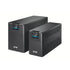 EATON 5E MODIFIED SINE LINE INTERACTIVE UPS - TecAfrica Solutions