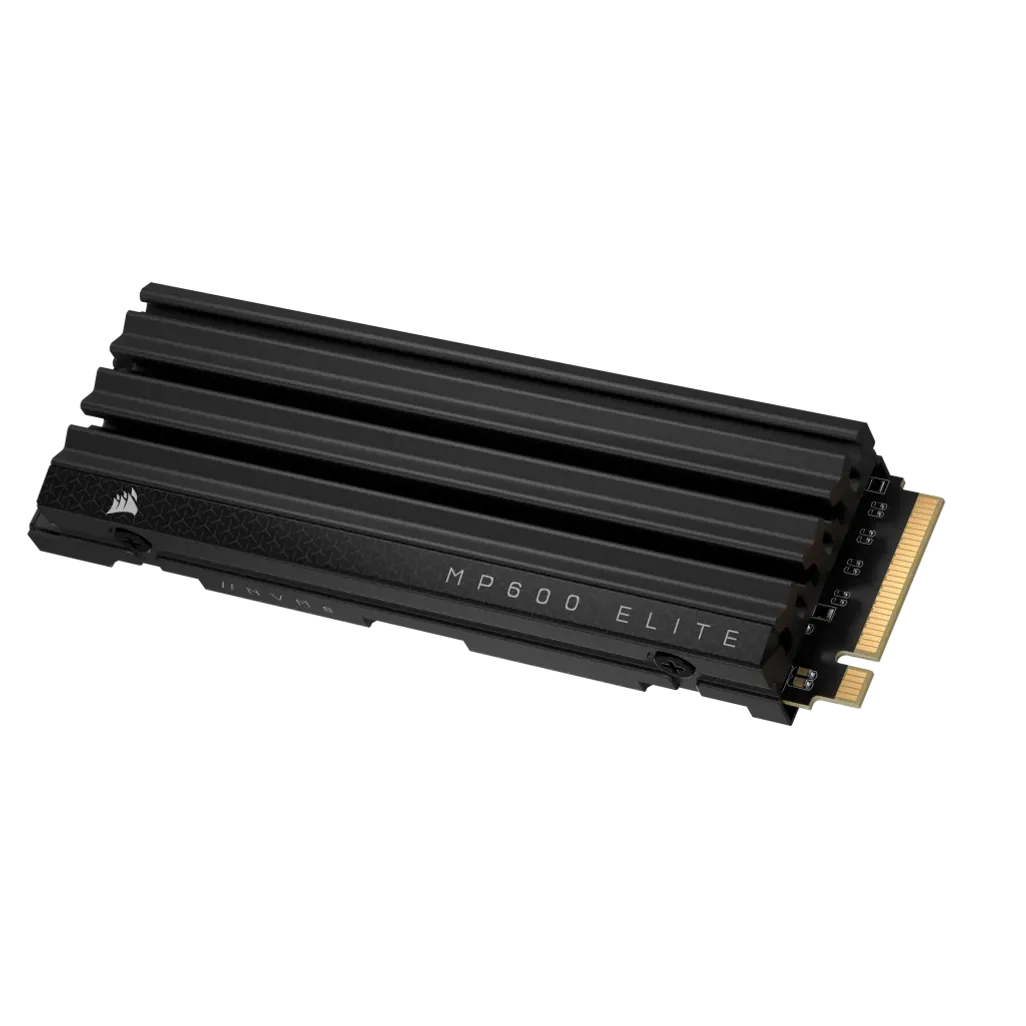 CSSD-F1000GBMP600EHS
