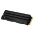 CSSD-F1000GBMP600EHS