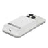 Magnetic Wireless Power Bank 5K + Stand
