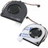 For DJI Mavic Air | Replacement Cooling Fan (PRE-OWNED)