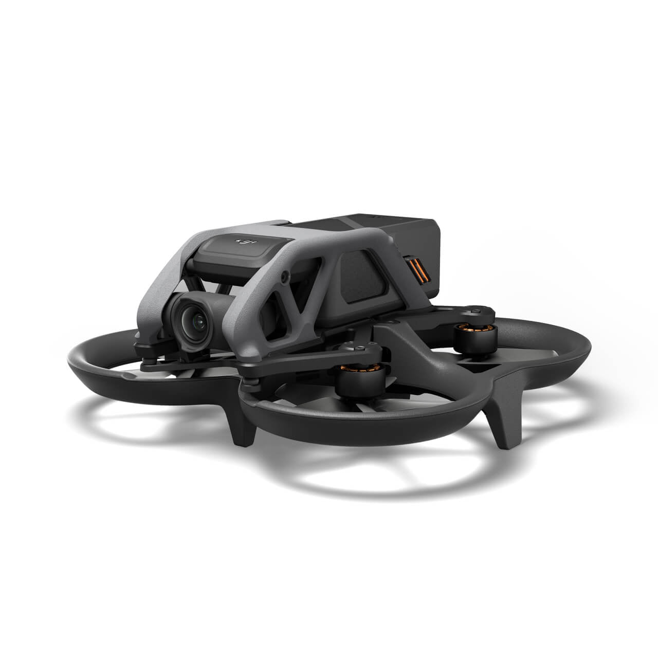 DJI Avata Pro-View Combo (Refurbished Unit)
