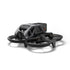 DJI Avata Pro-View Combo (Refurbished Unit)