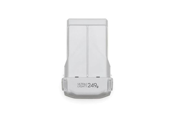 DJI MINI 4 PRO INTELLIGENT FLIGHT BATTERY
