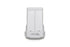 DJI MINI 4 PRO INTELLIGENT FLIGHT BATTERY (PRE-OWNED) - TecAfrica Solutions