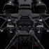 DJI MATRICE 400 DUAL GIMBAL CONNECTOR - TecAfrica Solutions