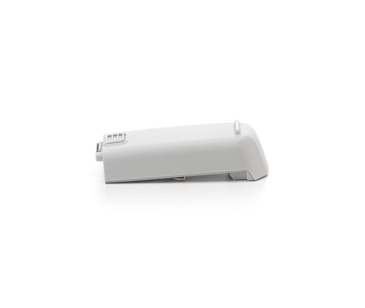 DJI NEO INTELLIGENT FLIGHT BATTERY (REFURB)