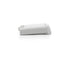 DJI NEO INTELLIGENT FLIGHT BATTERY (REFURB)