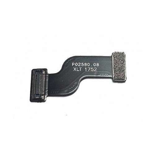 DJI Mavic Air GPS Board Flexible Flat Cable