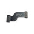 DJI Mavic Air GPS Board Flexible Flat Cable
