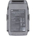 DJI Mavic 2 Intelligent Flight Battery(NEW NO BOX )