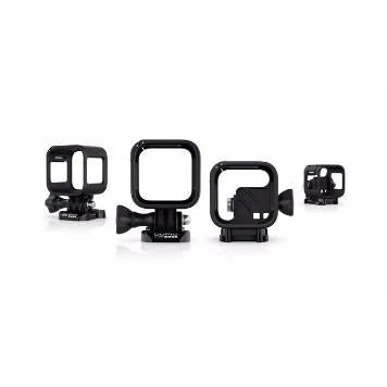 GOPRO ACC FRAME V2