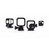 GOPRO ACC FRAME V2