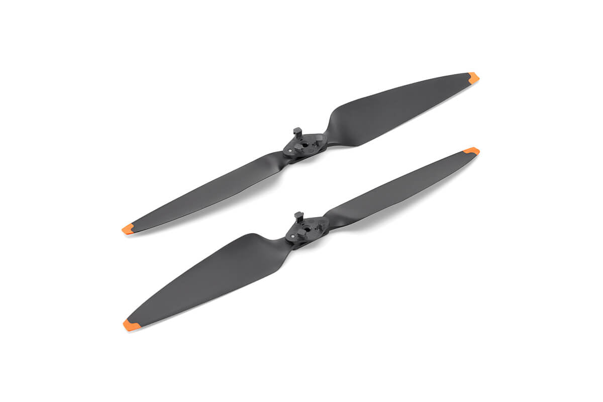AIR 3 Propellers