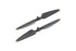 AIR 3 Propellers